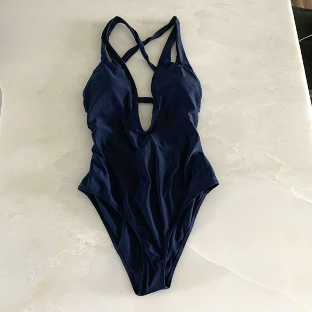 Cupshe Swimsuit